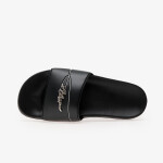 Tenisky FTSHP Scribble Slides Black EUR 37