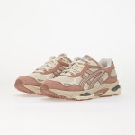 Tenisky Asics Gel-NYC 2.0 Oatmeal/ Umeboshi EUR 42