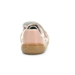 Jonap Hope pleťové celoročné nízke barefoot topánky 24 EUR