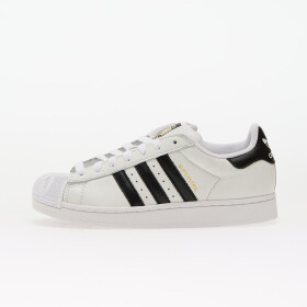 Tenisky adidas x Beams Superstar Ftw White/ Core Black/ Gold Metallic EUR 37 1/3