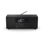 Hama rádio DR1400