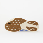 Tenisky adidas Adizero Evo SL W Ftw White/ Blufus/ Off White EUR 38