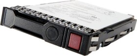 HPE HPE P49028-H21 urządzenie SSD 960 GB SAS