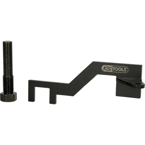 KS Tools 4004525 Sada náradia na rozvod motora pre VAG, 2 ks; 4004525