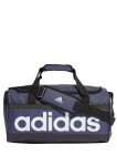 Adidas Linear Duffel HR5349