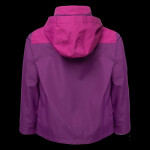 Detská prechodná bunda GANMORE KDG 128
