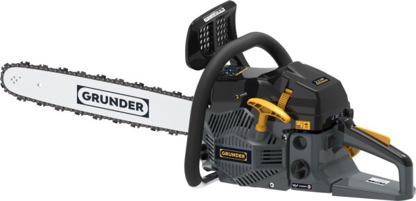 Grunder CHAIN PET 1.6 KW. 40CM TT-CS4500C GRUNDE