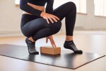 Ponožkoboty Skinners Adult Line 2.0. Stone 39 EUR