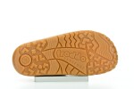 Froddo Elastic G3150290-10 Fuxia barefoot sandále 30 EUR