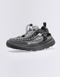 Keen Uneek WK Men magnet 46