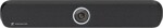 Sennheiser TeamConnect Bar S - All-in-One