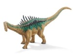 Schleich Dinosaurs 15021 Agustinia