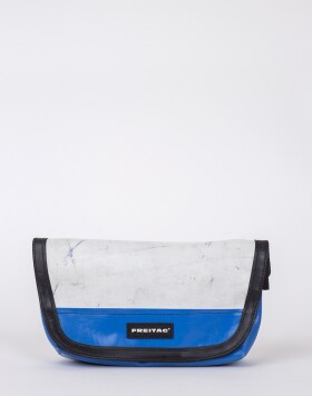 FREITAG F40 Jamie