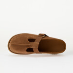 Tenisky UGG W Goldenstar Hi Clog Chestnut EUR 39