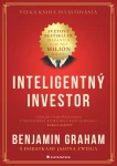 Inteligentný investor, Graham Benjamin