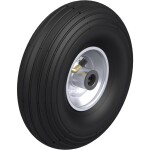 Blickle 40055 pneumatika na koliesko; 40055