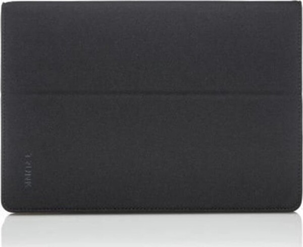 Trunk 10,2" iPad Cover Black