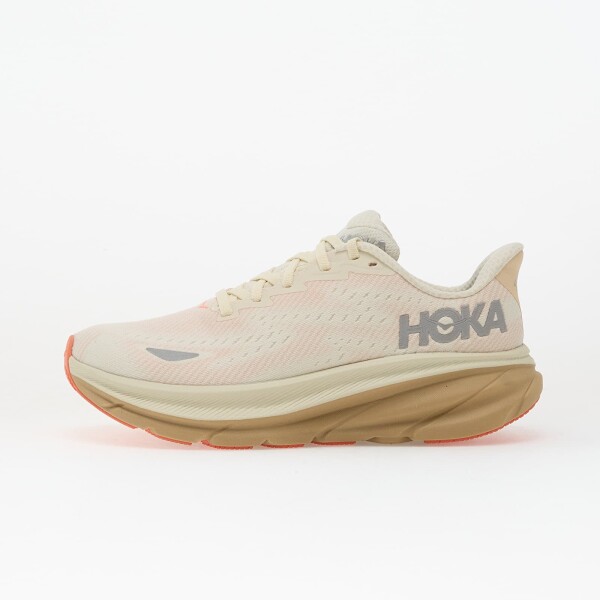 Tenisky Hoka® W Clifton 9 Gtx Eggshell/ Khaki EUR 38