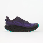 Tenisky Hoka® M Challenger 8 Squid Ink/ Black EUR 42
