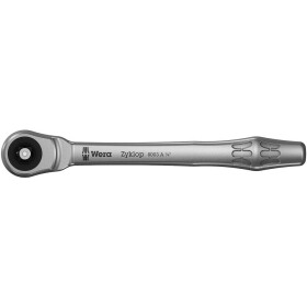 Wera Zyklop Metal 8003 A 05004003001 račňa 1/4 (6,3 mm) 141 mm; 05004003001