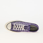 Tenisky Converse Chuck 70 Glitter Night Indigo/ Egret/ Black EUR 39.5