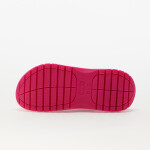 Tenisky Crocs Classic Mega Crush Clog Juice EUR 37-38