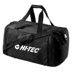 Taška Hi-tec Laguri 50L 92800289236 NEPLATÍ