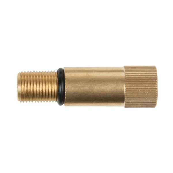 KS Tools 152.2069 adaptér; 152.2069
