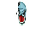 Vivobarefoot Primus Trail III All Weather FG L Arctic Textile barefoot tenisky 37 EUR
