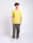 Carhartt WIP S/S Helix T-Shirt Fandoghi XL
