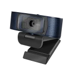 LogiLink UA0379
