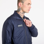 Bunda adidas SPZL Bramhope Blouson Night Navy S