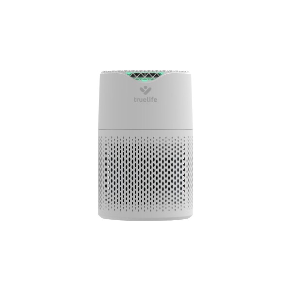 TrueLife AIR Purifier P3 WiFi