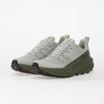 Tenisky Mammut Aenergy Hike Low Men 1301 Silver Sage/ Marsh EUR 43 1/3