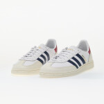 Tenisky adidas Handball Spezial Ftw White/ Shadow Navy/ Tmvire EUR 37 1/3