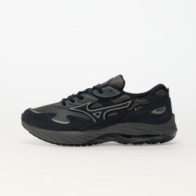 Tenisky Mizuno Wave Rider Gtx Quiet Shade/ Vulcan/ Silver EUR 44