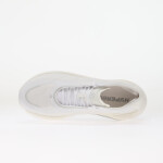 Tenisky adidas HYPERBOOST Edge Ftwr White/ Silver Met./ Zero Met. EUR 43 1/3