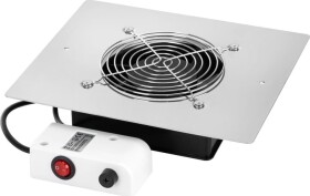 Activeshop Pochłaniacz pyłu do zabudowy Momo X1S 60W Professional