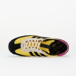 Tenisky adidas SL 72 Og W Yellow/ Core Black/ Selufu EUR 37 1/3