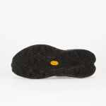 Tenisky Hoka® W Speedgoat 7 Black/ Outer Orbit EUR 39 1/3