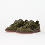 Tenisky adidas Handball Top Rm Focus Olive/ Carbon/ Core Black EUR 41 1/3