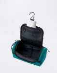 Aevor Wash Pack Proof Evergreen