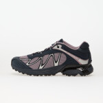 Tenisky Salomon XT-Whisper Nirvan/ Blue Nights/ Ftw S EUR 36 2/3