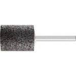 PFERD TOOLS 31135613 brúsny kolík Priemer 25 mm 10 ks; 31135613