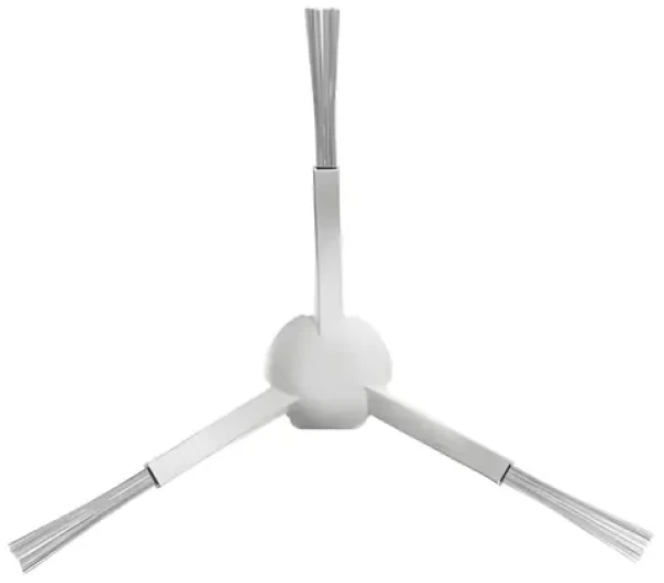 Dreame bočná kefa pre D20 Pro, D20 Pro PLUS / Príslušenstvo robotického vysávača (20010100001781)