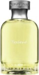 Burberry Weekend For Men EDT ml