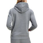 Dámska mikina UW0UW02530-P90 - Tommy Hilfiger S