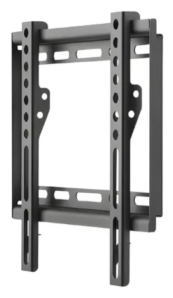 Gembird WM-42F-04 / Držiak TV na stenu / 23"-42" / pevný (WM-42F-04)