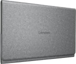 Lenovo Tab Plus Sleeve | ZG38C05800 | Fits up to size 11.5 " | Sleeve | Grey