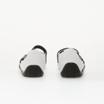 Tenisky Puma Speedcat Ballet Lthr Wns White/ Black EUR 38.5